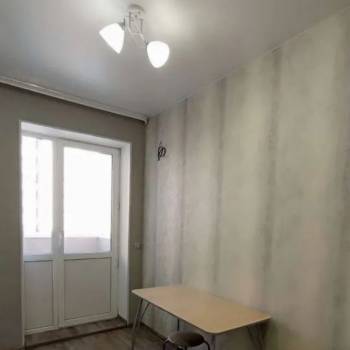 Сдается 1-комнатная квартира, 34,2 м²
