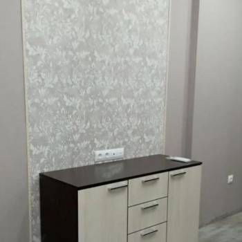 Сдается 1-комнатная квартира, 34,2 м²
