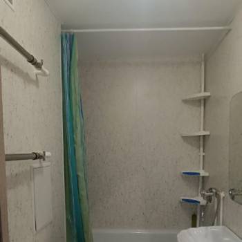 Сдается 2-х комнатная квартира, 62 м²