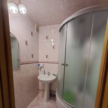 Сдается 2-х комнатная квартира, 78 м²