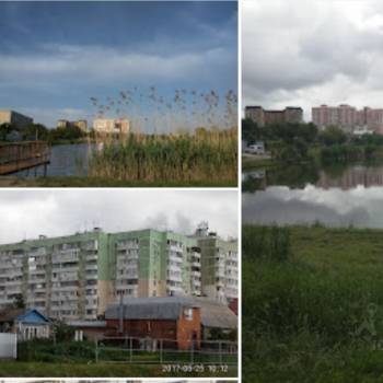 Сдается 2-х комнатная квартира, 78 м²