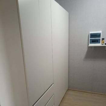 Сдается 2-х комнатная квартира, 64,7 м²
