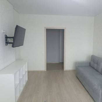 Сдается 2-х комнатная квартира, 64,7 м²