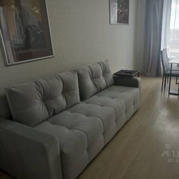 Сдается 2-х комнатная квартира, 64,7 м²