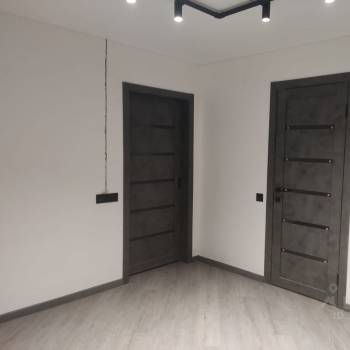 Продается Нежилое помещение, 94,5 м²