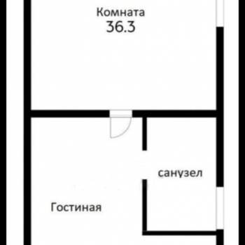 Продается Нежилое помещение, 94,5 м²