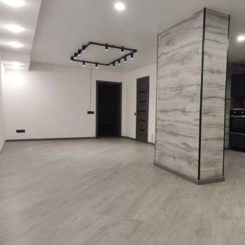 Продается Нежилое помещение, 94,5 м²