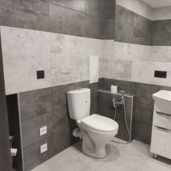 Продается Нежилое помещение, 94,5 м²