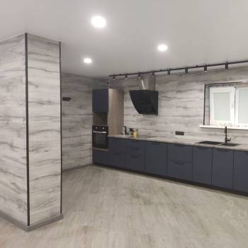 Продается Нежилое помещение, 94,5 м²