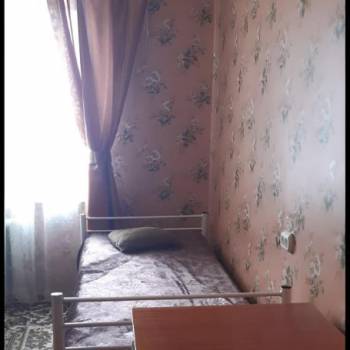 Сдается Комната, 0 м²