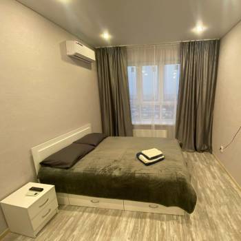 Продается 1-комнатная квартира, 23 м²