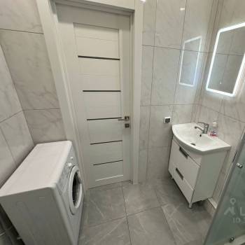 Продается 1-комнатная квартира, 23 м²