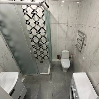 Продается 1-комнатная квартира, 23 м²