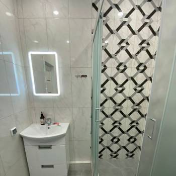 Продается 1-комнатная квартира, 23 м²