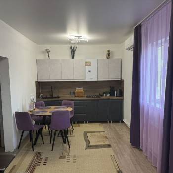 Продается Дом, 70 м²