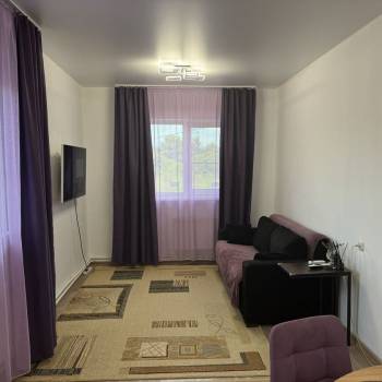 Продается Дом, 70 м²