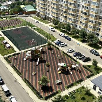 Продается 1-комнатная квартира, 31,4 м²