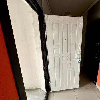 Продается 1-комнатная квартира, 31,4 м²