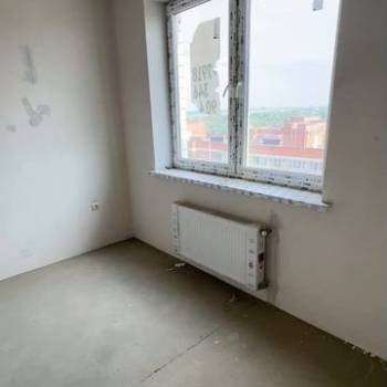 Продается 1-комнатная квартира, 31,4 м²