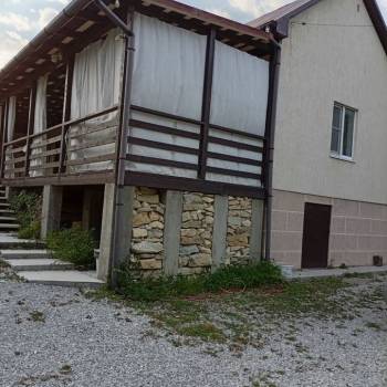 Продается Дом, 94 м²
