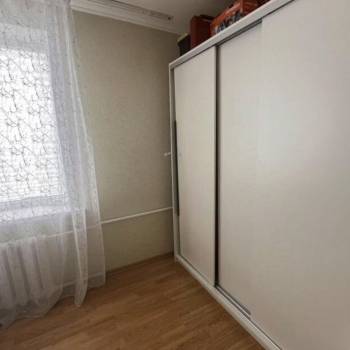 Продается 3-х комнатная квартира, 60 м²