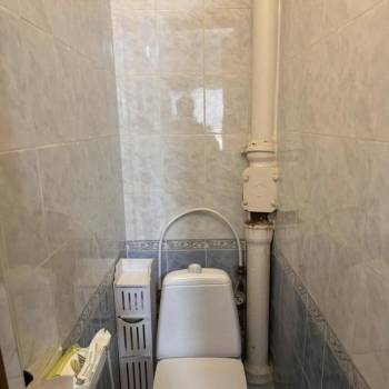 Продается 3-х комнатная квартира, 60 м²