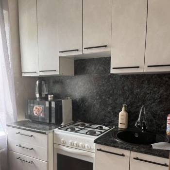 Продается 3-х комнатная квартира, 60 м²