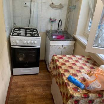 Сдается Дом, 14 м²