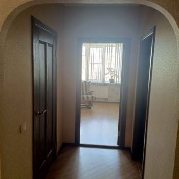 Продается 3-х комнатная квартира, 98 м²