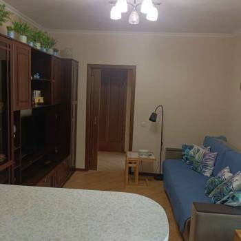 Продается 3-х комнатная квартира, 98 м²