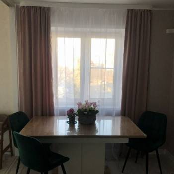 Продается 3-х комнатная квартира, 50,8 м²