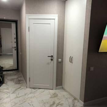 Продается 3-х комнатная квартира, 50,8 м²