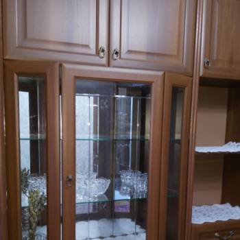 Сдается 1-комнатная квартира, 31 м²