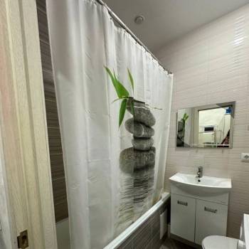 Продается 1-комнатная квартира, 19,4 м²