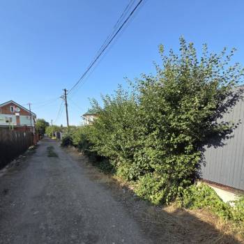 Продается Участок, 600 м²