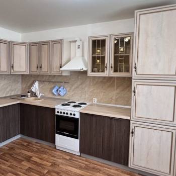 Сдается 2-х комнатная квартира, 63 м²