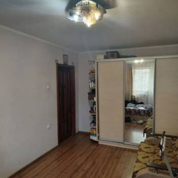 Продается 2-х комнатная квартира, 44 м²