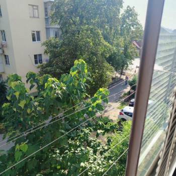 Продается 2-х комнатная квартира, 44 м²