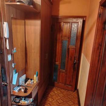 Продается 2-х комнатная квартира, 44 м²