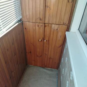 Продается 2-х комнатная квартира, 44 м²