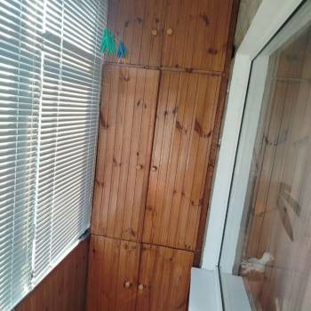 Продается 2-х комнатная квартира, 44 м²