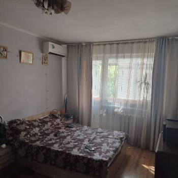Продается 2-х комнатная квартира, 44 м²