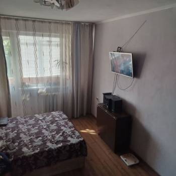 Продается 2-х комнатная квартира, 44 м²
