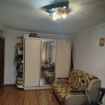Продается 2-х комнатная квартира, 44 м²