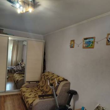 Продается 2-х комнатная квартира, 44 м²