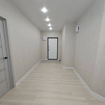 Продается 3-х комнатная квартира, 77,8 м²