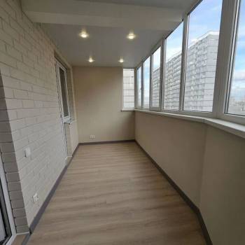 Продается 3-х комнатная квартира, 77,8 м²