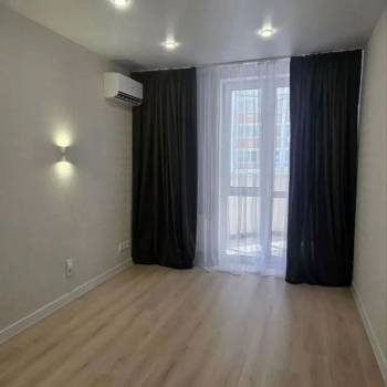 Продается 3-х комнатная квартира, 77,8 м²