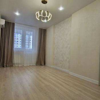 Продается 3-х комнатная квартира, 77,8 м²