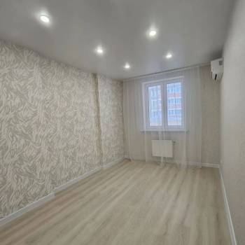 Продается 3-х комнатная квартира, 77,8 м²